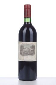 france-bordeaux-wine-lafite-rothschild-1981